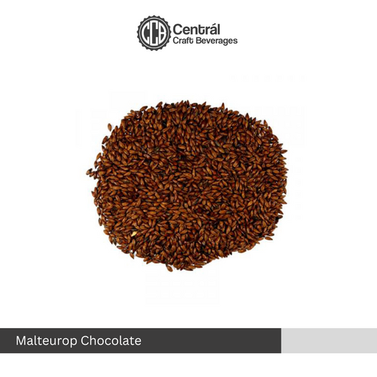 Malteurop Chocolate