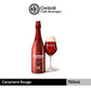 Rodenbach Caractère Rouge