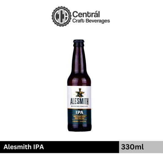 Alesmith West Coast IPA