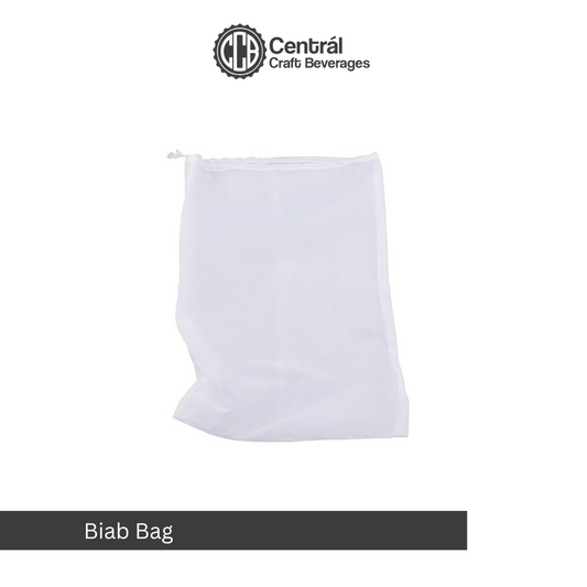 Biab Bag