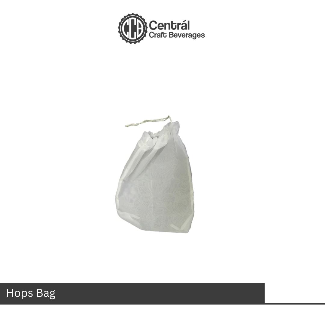 Hops Bag