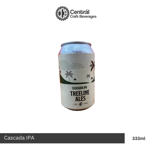 Cascadia IPA