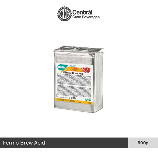 Fermo Brew Acid