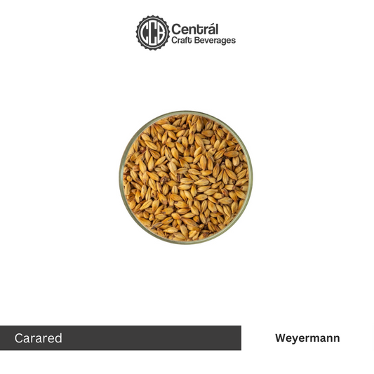 Weyermann® Carared®