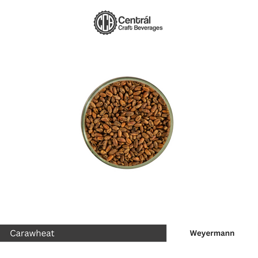 Weyermann® Carawheat®