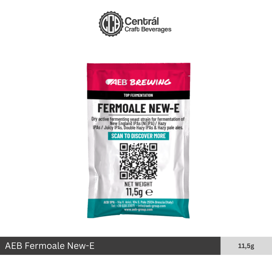 AEB Fermoale New-E