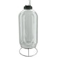 FermZilla All Rounder 60L