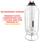 FermZilla All Rounder 60L