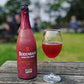 Rodenbach Caractère Rouge