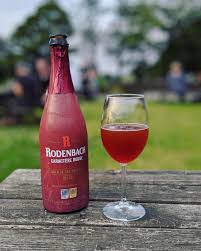 Rodenbach Caractère Rouge